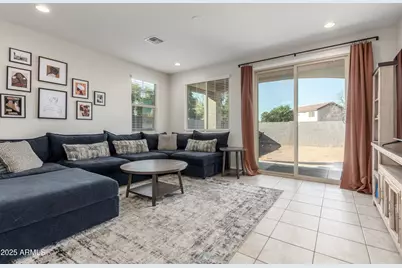 3872 N 103rd Avenue, Avondale, AZ 85392 - Photo 7