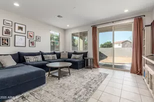 3872 N 103rd Ave, Avondale, AZ 85392 - Photo 7