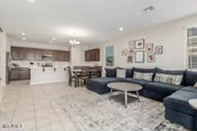 3872 N 103rd Avenue, Avondale, AZ 85392 - Photo 7