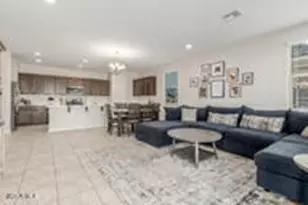 3872 N 103rd Ave, Avondale, AZ 85392 - Photo 7