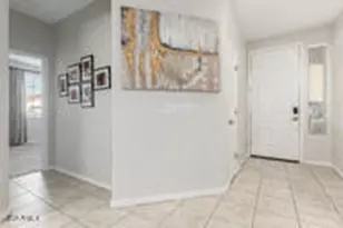 3872 N 103rd Ave, Avondale, AZ 85392 - Photo 5