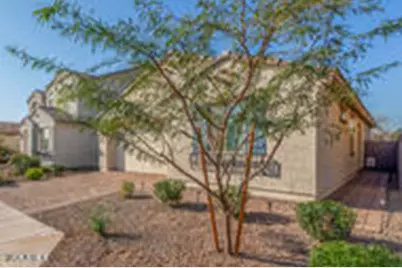 3872 N 103rd Avenue, Avondale, AZ 85392 - Photo 3