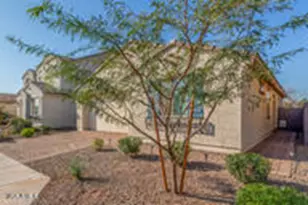 3872 N 103rd Ave, Avondale, AZ 85392 - Photo 3