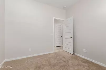 3872 N 103rd Avenue, Avondale, AZ 85392 - Photo 11