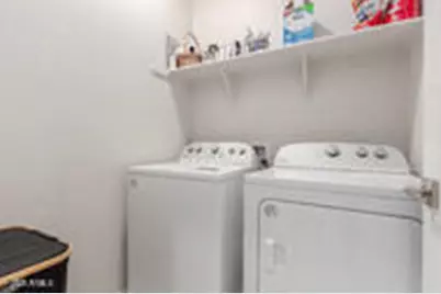 3872 N 103rd Avenue, Avondale, AZ 85392 - Photo 25