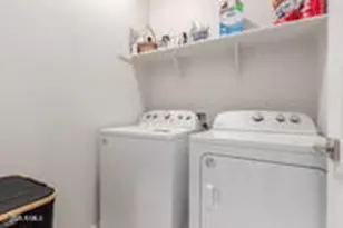 3872 N 103rd Ave, Avondale, AZ 85392 - Photo 25