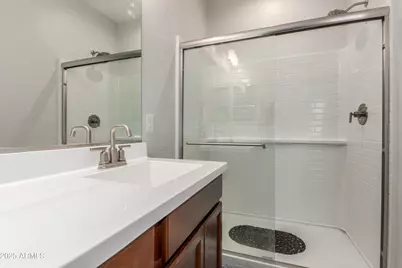 3872 N 103rd Avenue, Avondale, AZ 85392 - Photo 21