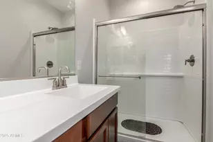 3872 N 103rd Ave, Avondale, AZ 85392 - Photo 21