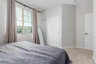 3872 N 103rd Ave, Avondale, AZ 85392 - Photo 21