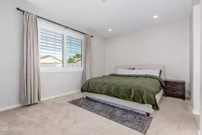 3872 N 103rd Avenue, Avondale, AZ 85392 - Photo 19