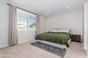 3872 N 103rd Ave, Avondale, AZ 85392 - Photo 19