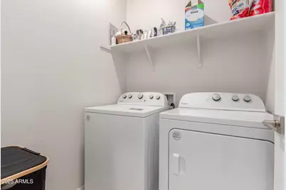 3872 N 103rd Avenue, Avondale, AZ 85392 - Photo 13