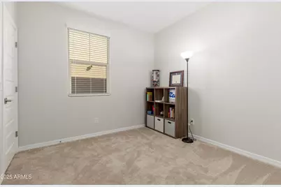 3872 N 103rd Avenue, Avondale, AZ 85392 - Photo 15