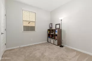 3872 N 103rd Ave, Avondale, AZ 85392 - Photo 15