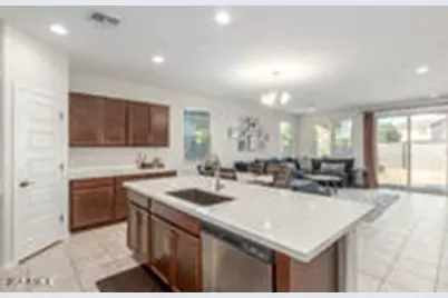 3872 N 103rd Avenue, Avondale, AZ 85392 - Photo 13
