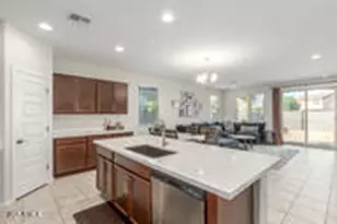 3872 N 103rd Ave, Avondale, AZ 85392 - Photo 13