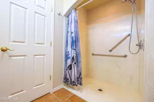 10148 S Airstrip Rd, Hereford, AZ 85615 - Photo 17