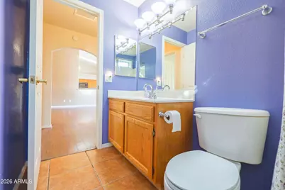 10148 S Airstrip Road, Hereford, AZ 85615 - Photo 23