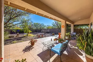 10148 S Airstrip Rd, Hereford, AZ 85615 - Photo 23