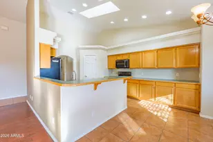 10148 S Airstrip Rd, Hereford, AZ 85615 - Photo 9