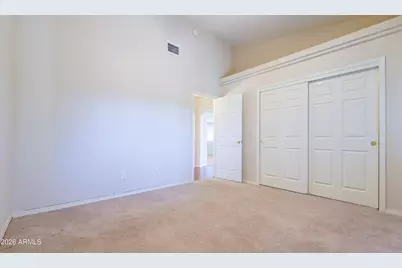 10148 S Airstrip Road, Hereford, AZ 85615 - Photo 21