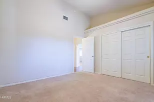 10148 S Airstrip Rd, Hereford, AZ 85615 - Photo 21