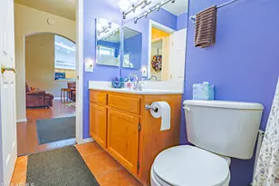 10148 S Airstrip Rd, Hereford, AZ 85615 - Photo 21