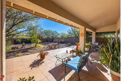 10148 S Airstrip Road, Hereford, AZ 85615 - Photo 27