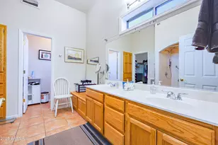 10148 S Airstrip Rd, Hereford, AZ 85615 - Photo 13