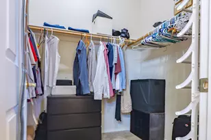 10148 S Airstrip Rd, Hereford, AZ 85615 - Photo 15