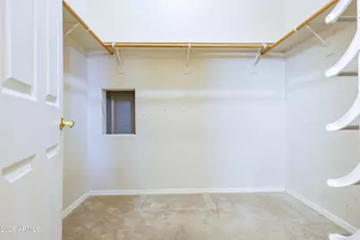 10148 S Airstrip Road, Hereford, AZ 85615 - Photo 19