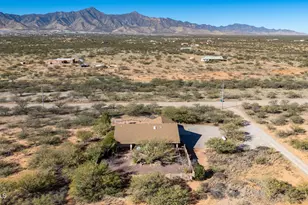 10148 S Airstrip Rd, Hereford, AZ 85615 - Photo 33