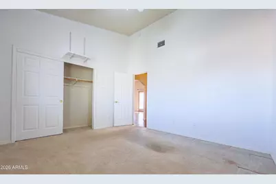 10148 S Airstrip Road, Hereford, AZ 85615 - Photo 25