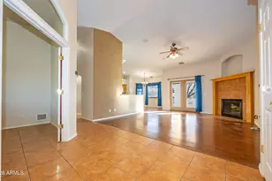 10148 S Airstrip Rd, Hereford, AZ 85615 - Photo 5