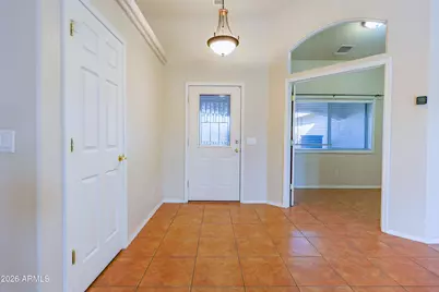 10148 S Airstrip Road, Hereford, AZ 85615 - Photo 3