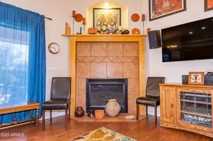 10148 S Airstrip Rd, Hereford, AZ 85615 - Photo 7