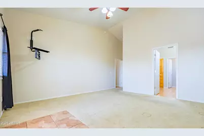 10148 S Airstrip Road, Hereford, AZ 85615 - Photo 15