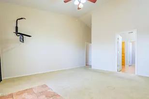 10148 S Airstrip Rd, Hereford, AZ 85615 - Photo 15