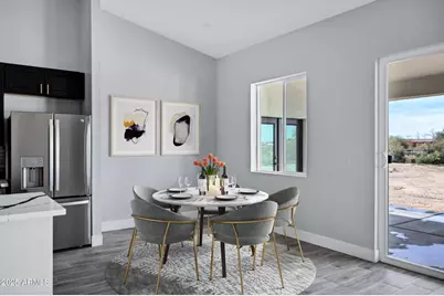 1436 S 349th Avenue, Tonopah, AZ 85354 - Photo 25