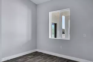 1436 S 349th Ave, Tonopah, AZ 85354 - Photo 39