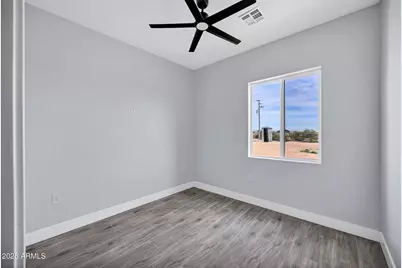1436 S 349th Avenue, Tonopah, AZ 85354 - Photo 41