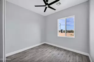 1436 S 349th Ave, Tonopah, AZ 85354 - Photo 41