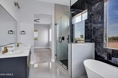 1436 S 349th Avenue, Tonopah, AZ 85354 - Photo 29