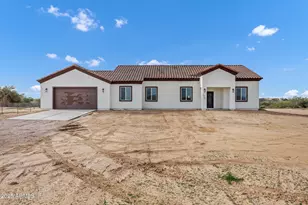 1436 S 349th Ave, Tonopah, AZ 85354 - Photo 53