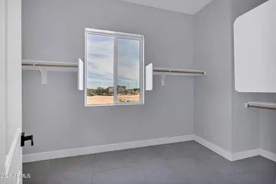 1436 S 349th Avenue, Tonopah, AZ 85354 - Photo 33