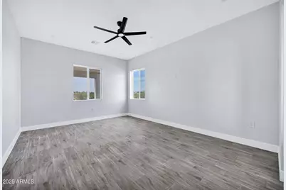 1436 S 349th Avenue, Tonopah, AZ 85354 - Photo 27