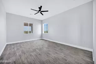 1436 S 349th Ave, Tonopah, AZ 85354 - Photo 27