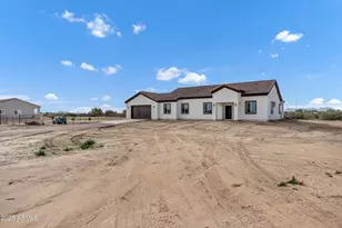 1436 S 349th Ave, Tonopah, AZ 85354 - Photo 55