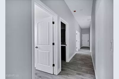 1436 S 349th Avenue, Tonopah, AZ 85354 - Photo 35