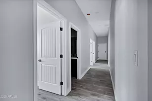 1436 S 349th Ave, Tonopah, AZ 85354 - Photo 35